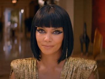 caesars casino commercial|Halle Berry Plays Cleopatra in Caesars Sportsbook and Casino .